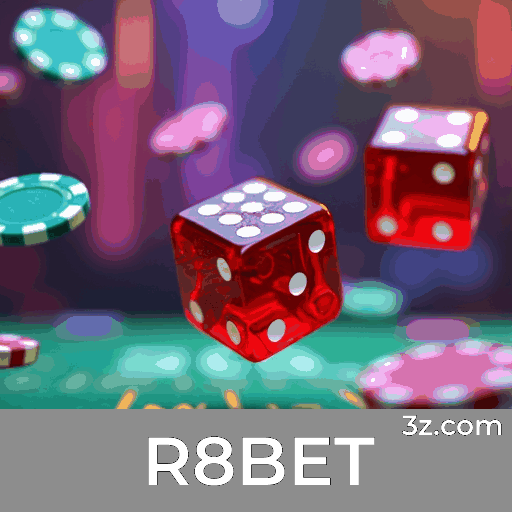 Cadastro na R8BET