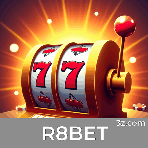 Cadastro na R8BET