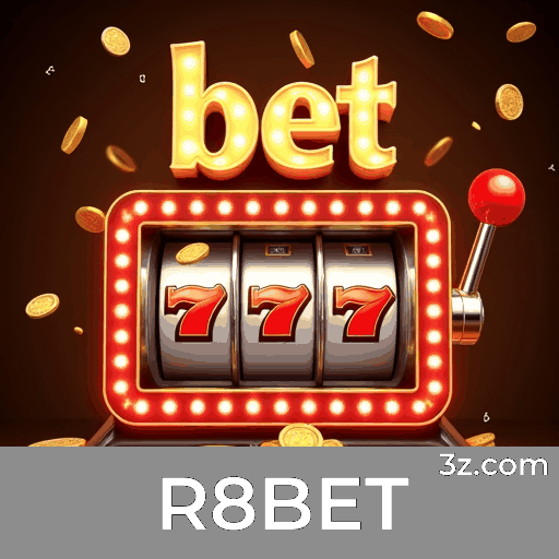 Cadastro na R8BET