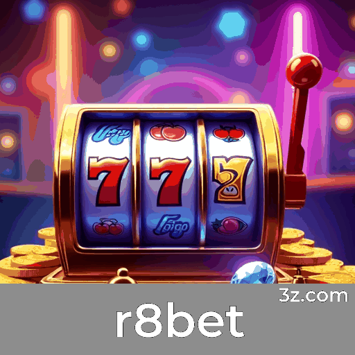 Apostas Esportivas Baseadas em Dados: Rendimento 30% Maior com r8bet