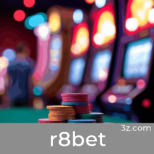 Aproveite as Incríveis Promoções da r8bet e Ganhe Mais!